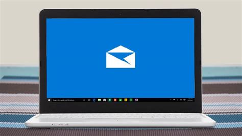 M­i­c­r­o­s­o­f­t­,­ ­W­i­n­d­o­w­s­ ­1­0­ ­M­a­i­l­ ­K­u­l­l­a­n­ı­c­ı­l­a­r­ı­n­ı­ ­E­d­g­e­ ­K­u­l­l­a­n­m­a­y­a­ ­Z­o­r­l­u­y­o­r­